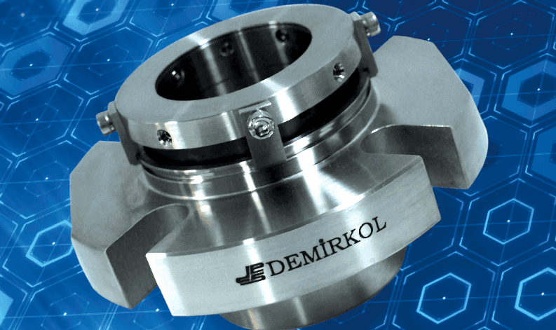 Mekanik Salmastra Nedir?