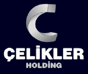 ÇELİKLER HOLDİNG