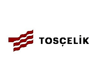 TOSÇELİK