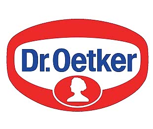 DR OETKER