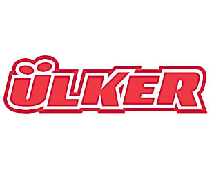 ÜLKER