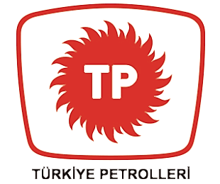 TÜRKİYE PETROLLERİ