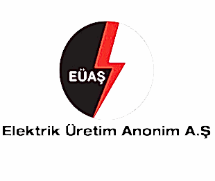 EÜAŞ