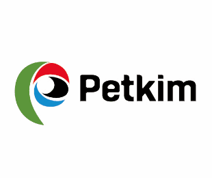 PETKİM