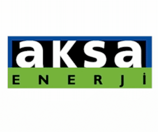 AKSA HOLDING