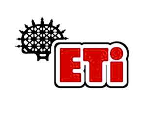 ETİ