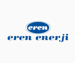 EREN HOLDİNG