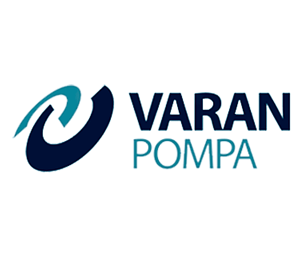 Varan Pompa