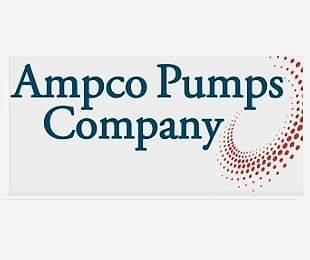 Ampco Pumps