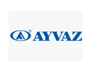 Ayvaz