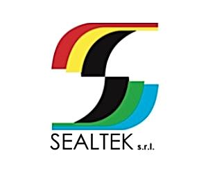 Sealtek Srl