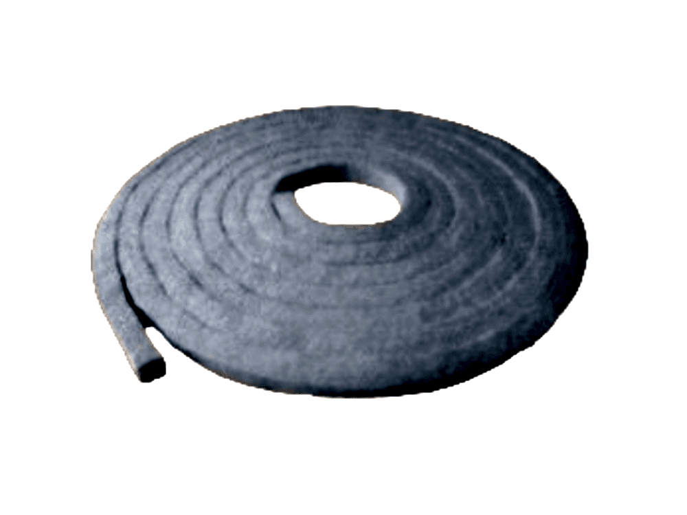 Sentetik Esaslı Yumuşak Salmastralar