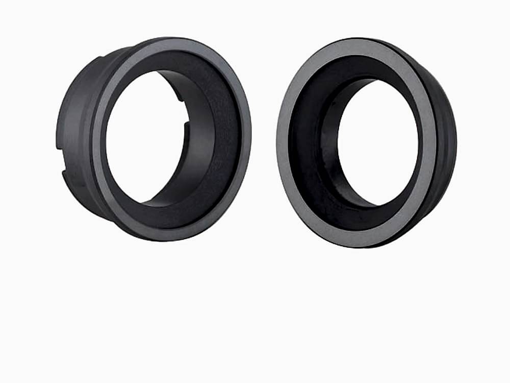 APV Pompa Salmastraları