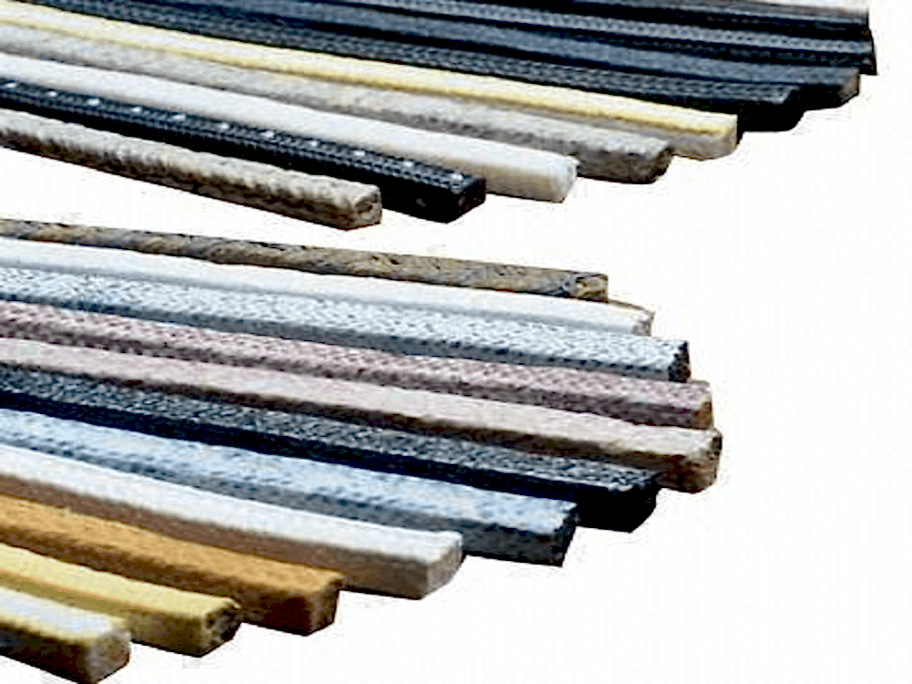 Yumuşak Salmastralar