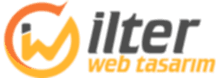 İlter Web Tasarım